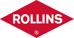 Rollins logo