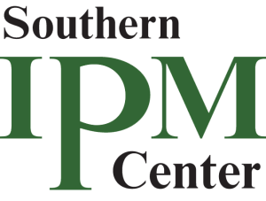 Southern IPM Center logo